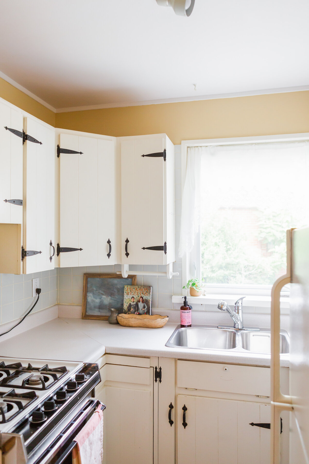 112MarbleArch_NestInTheCounty-45