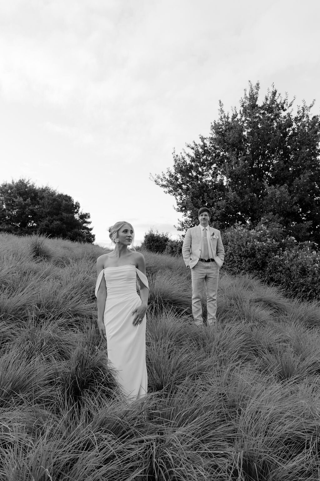 Anais&Franco-80