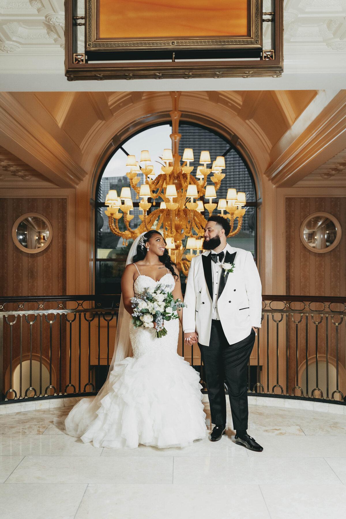destination wedding photographer Georgia
