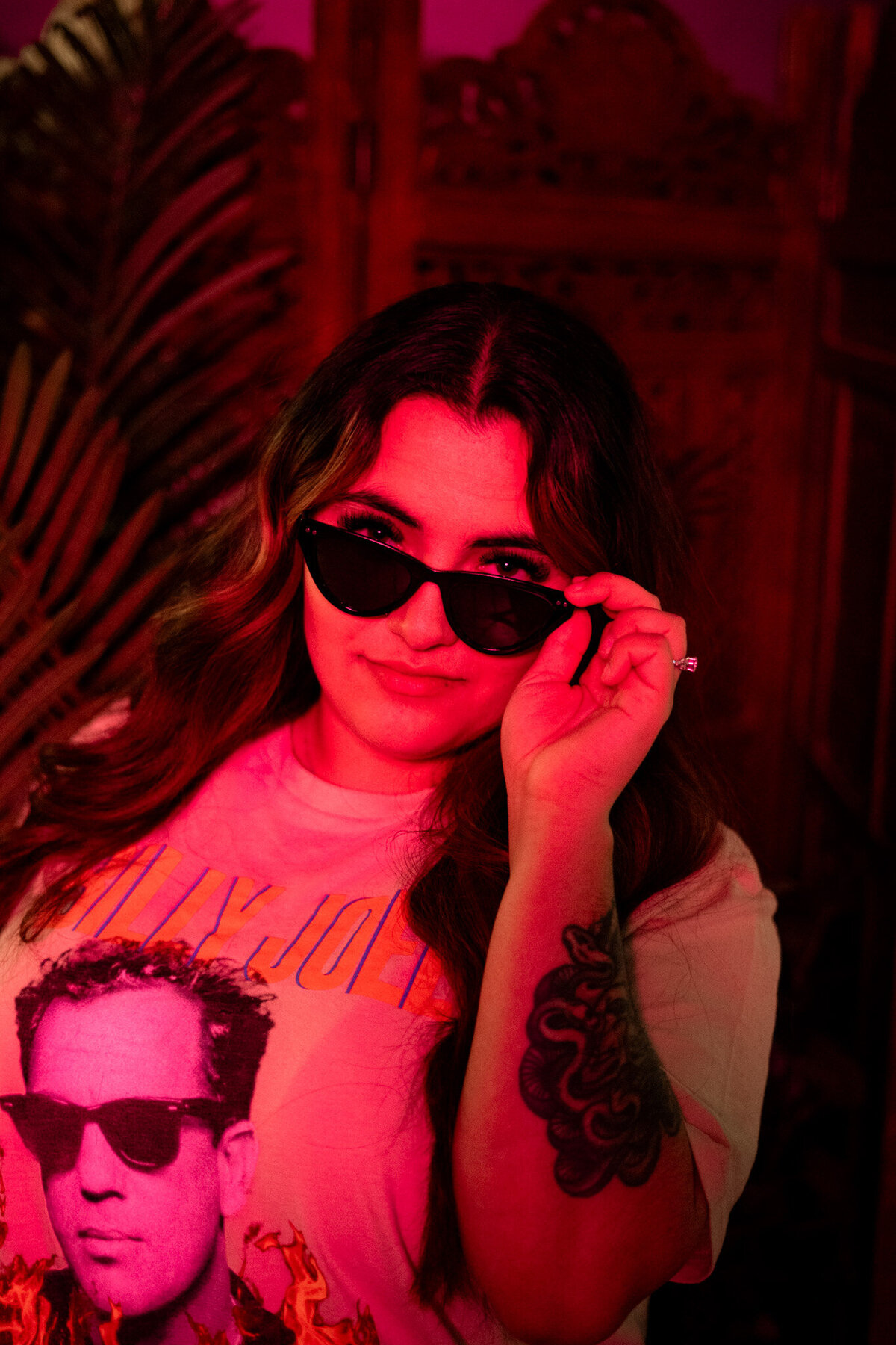 Hayley-37