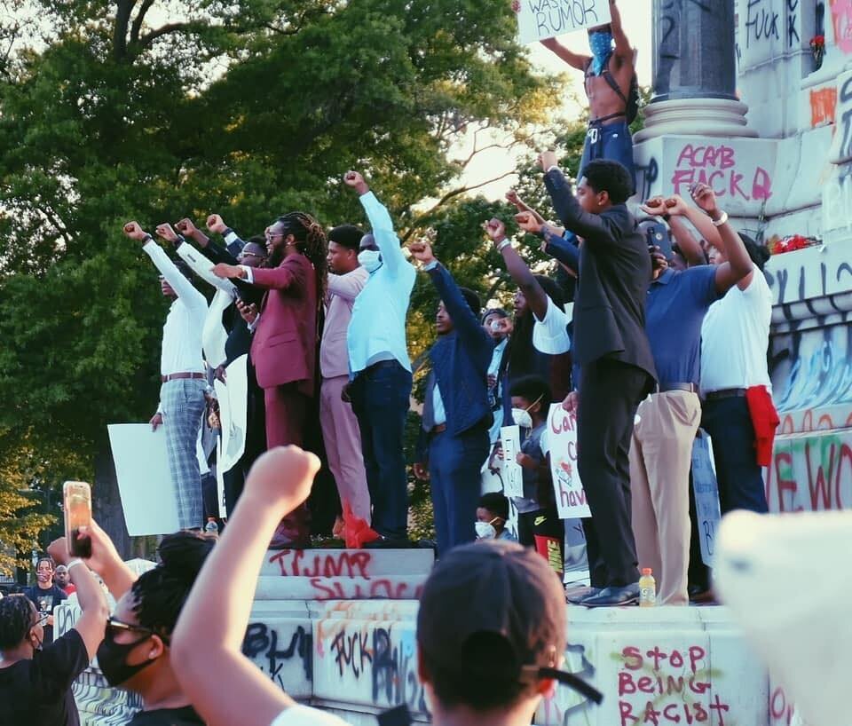 103294908_10157535434573590_6577250222725057010_n