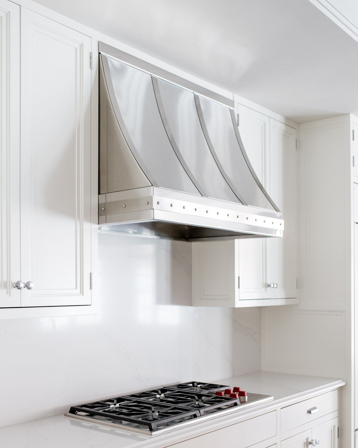 beacon-hill-luxury-kitchen-range-hood