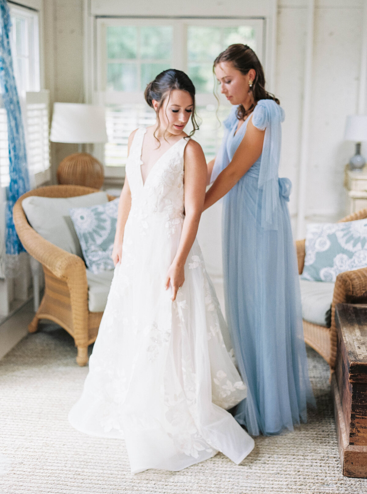 Vermont-Luxury-Wedding-Photographer-Getting-Ready_271