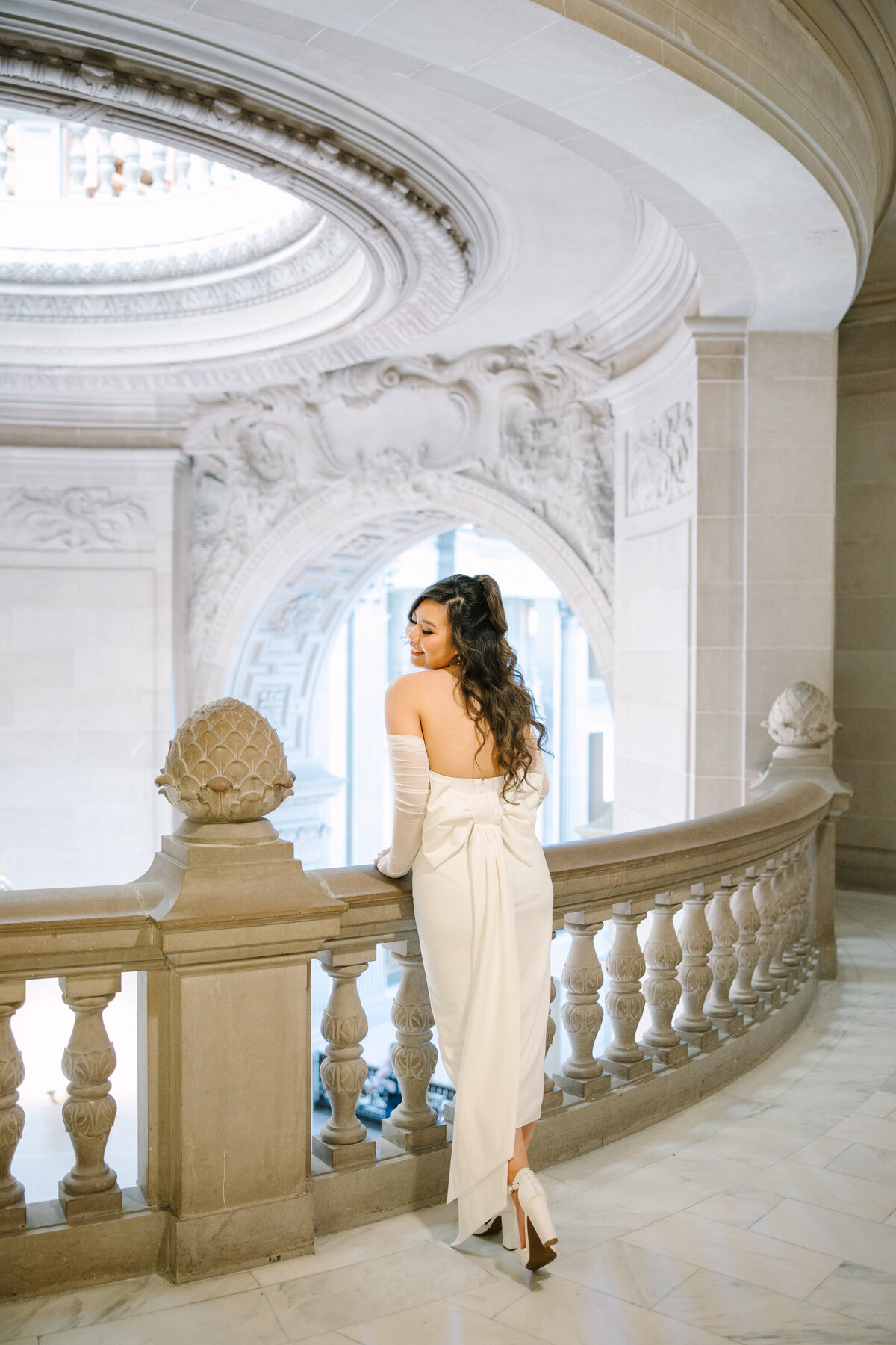 san-francisco-city-hall-wedding-june-kenny(278of459)