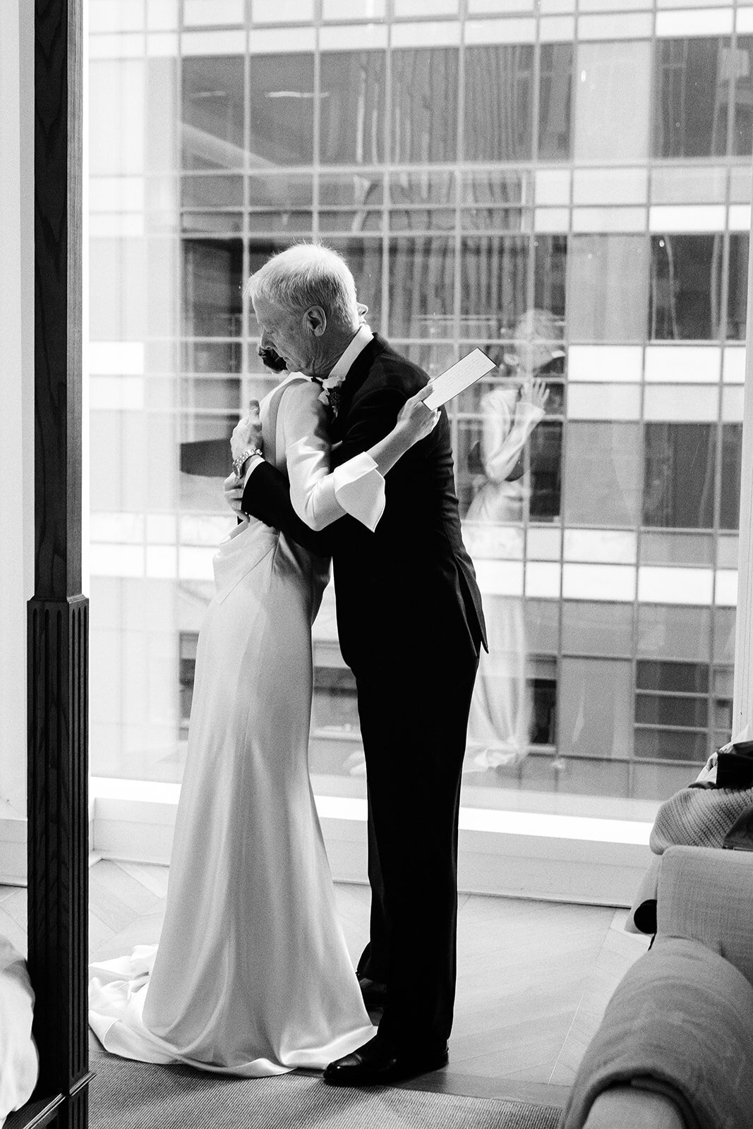 Mike and Mary Wedding - Sarah Brennan Events NYC Wedding Planner-17
