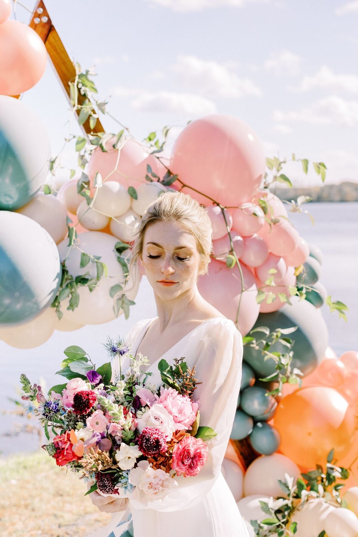 glen-foerd-wedding-showcase-06
