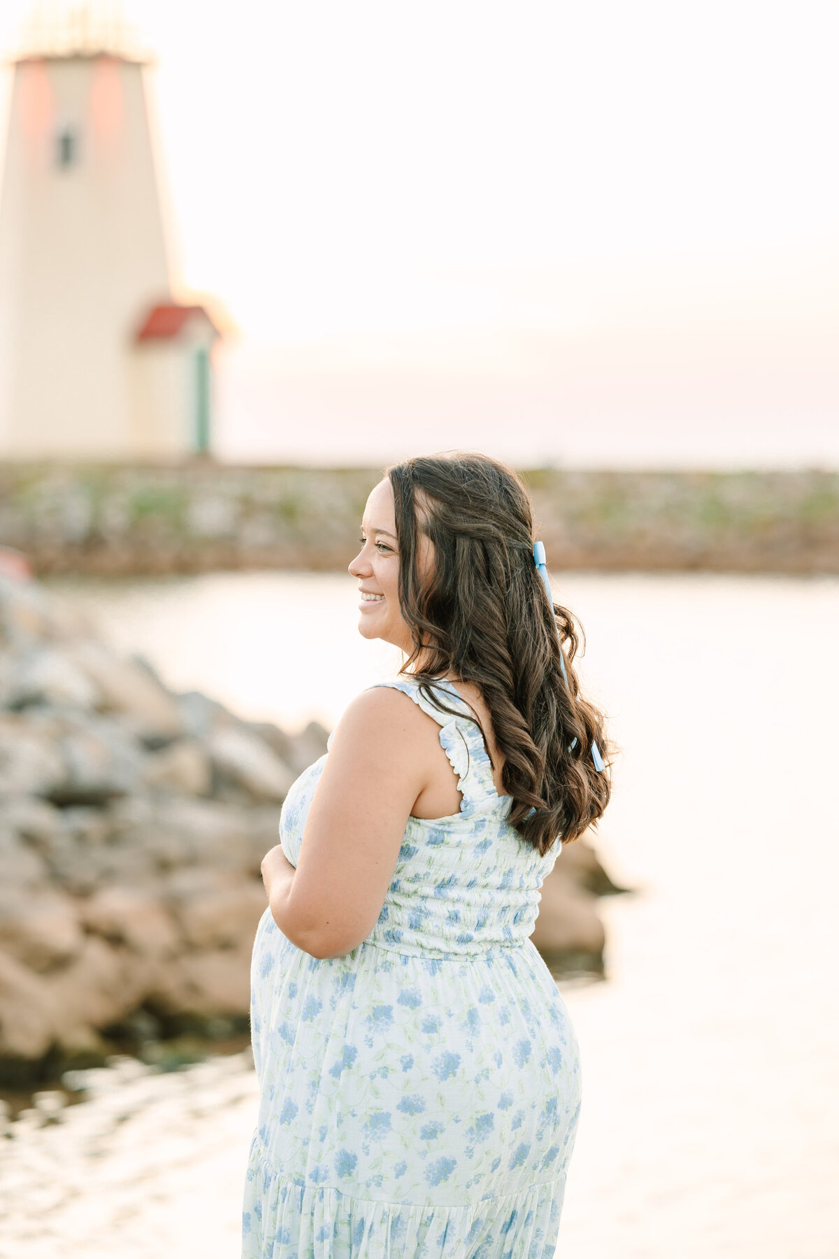 Newell Maternity-82