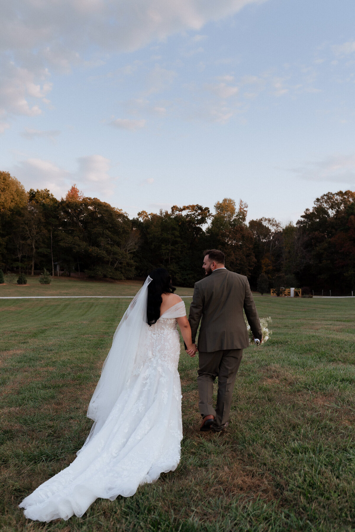 Georgia Wedding -20