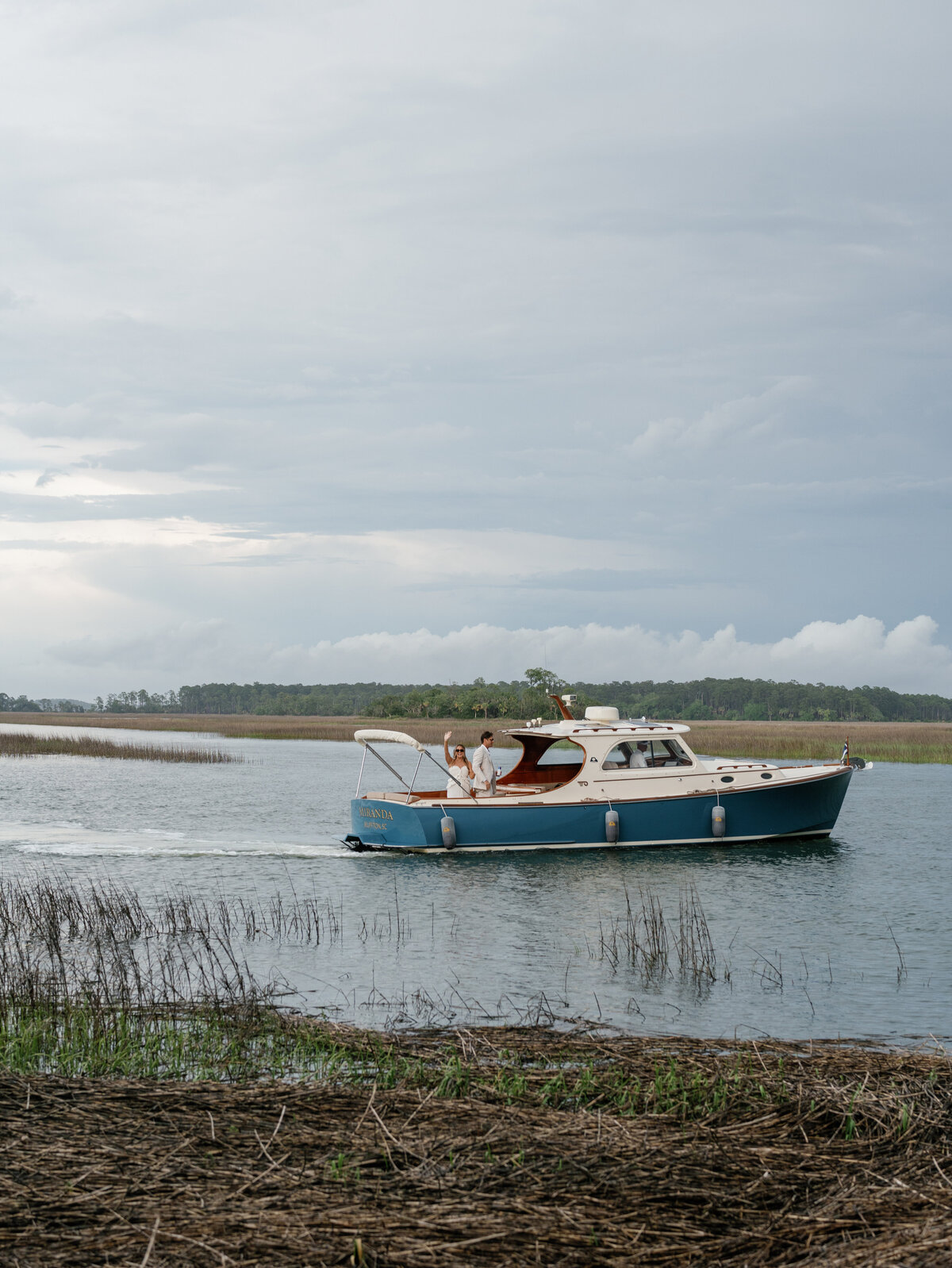 Lookbook-inprogress--152