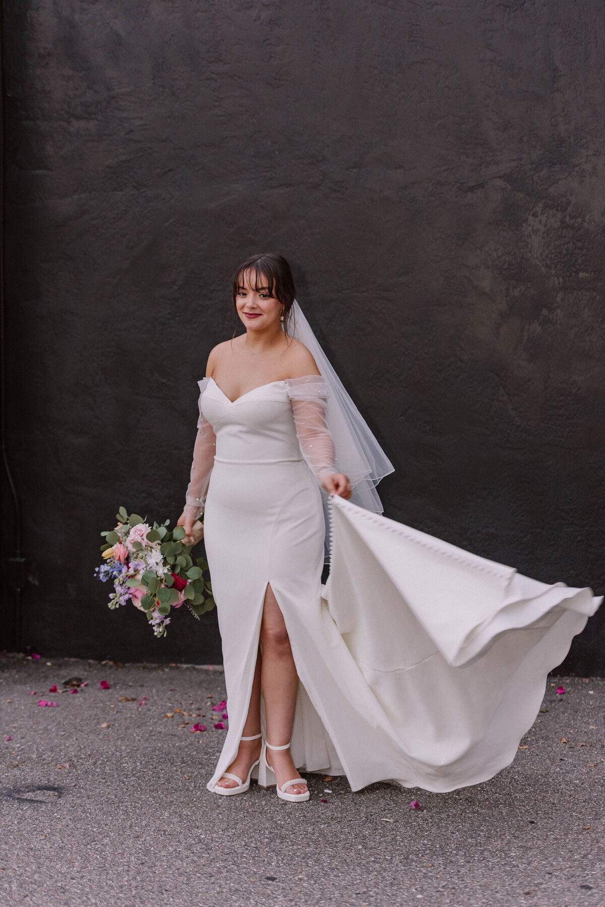 Savannah_and_Jonathan-2528