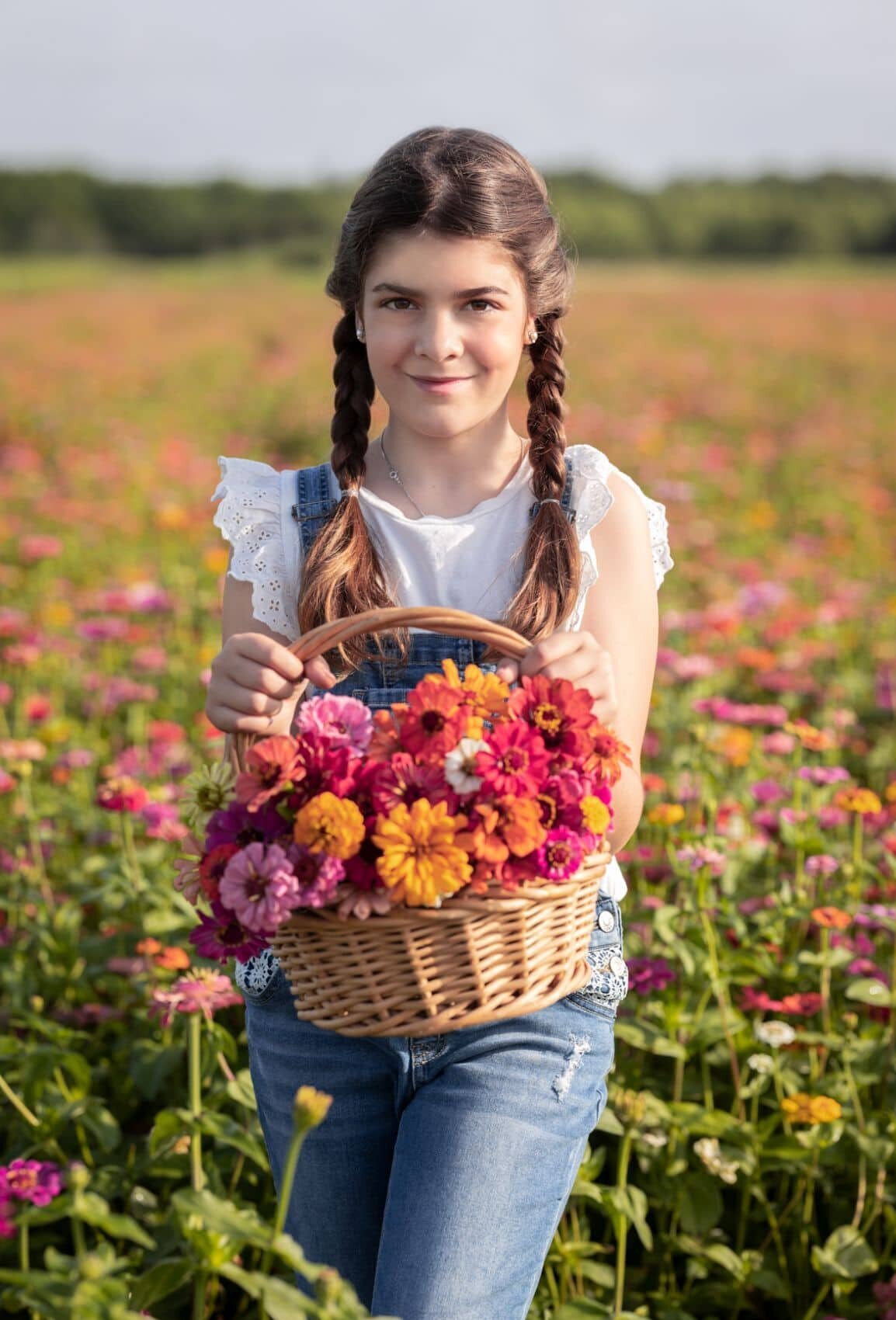 lilla-bordas-portraits-tampa-CHILD-PORTRAITURE-photographer1764