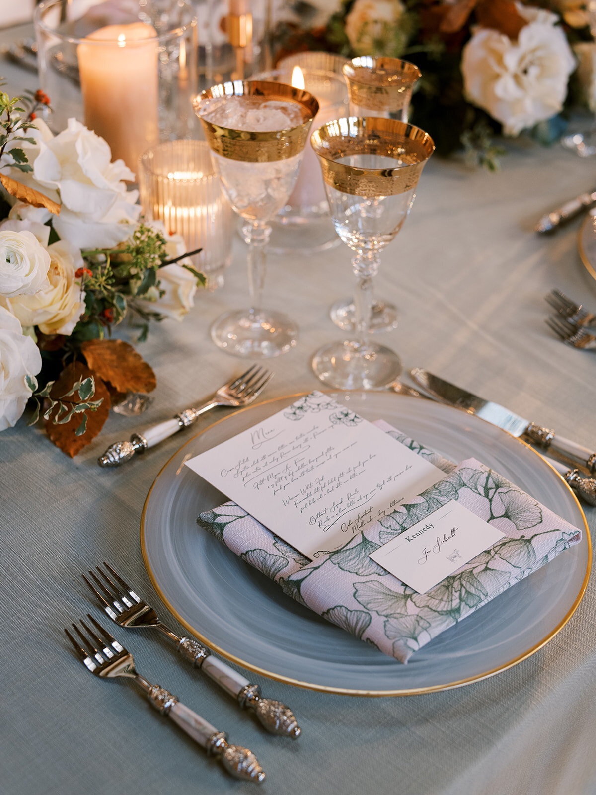 annie-aaron-wedding-170