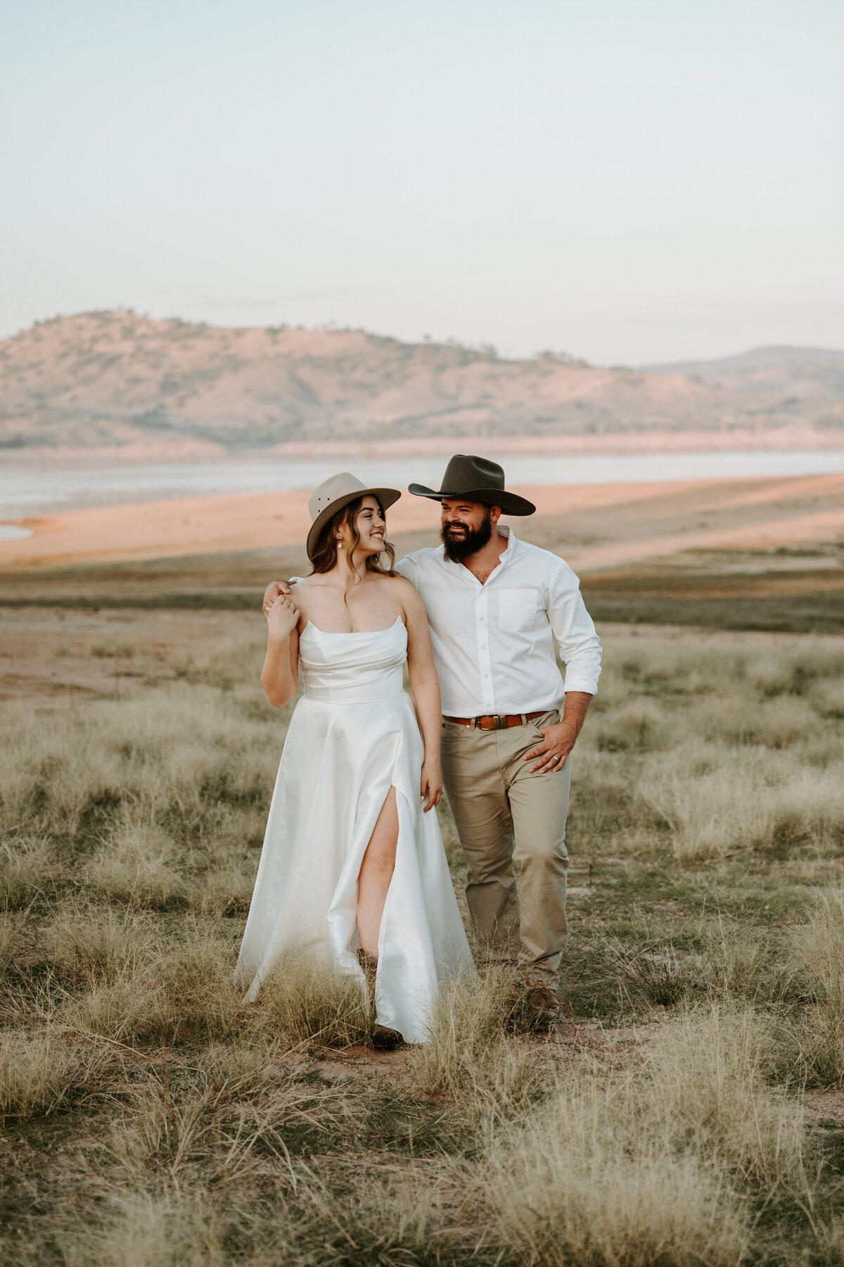 albury-wedding-elopement-photographer-natural_016