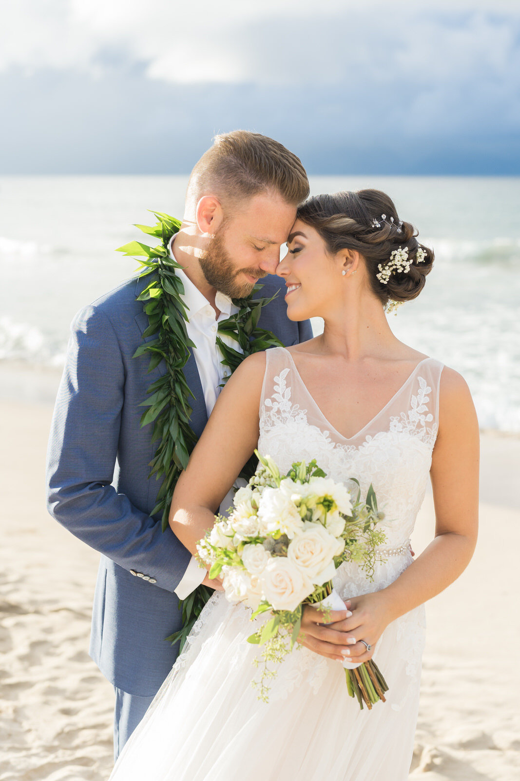 maui wedding photographer