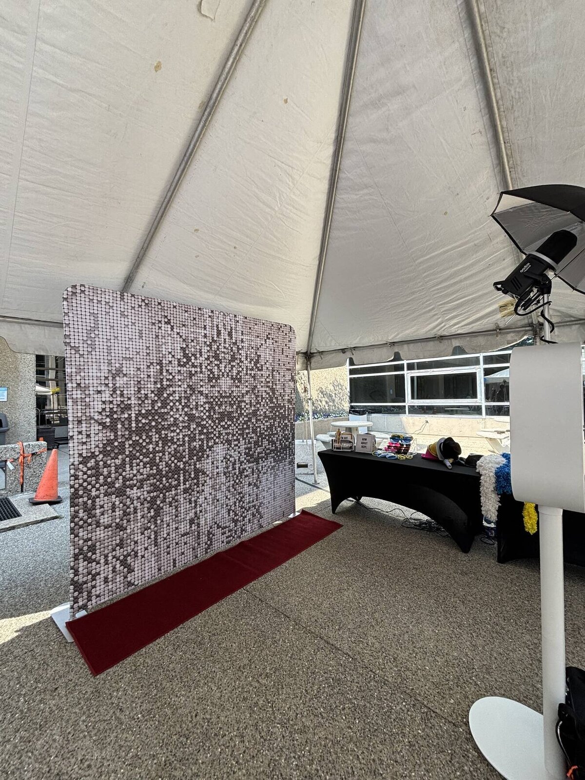 snap-and-print-photo-booth-in-ann-arbor (12)