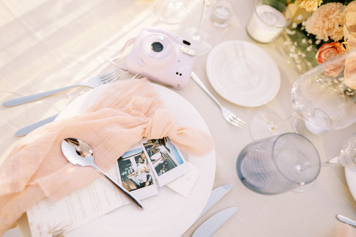 W2-Wedding-Photo-Doyinsola-and-Michael-2022-06-18-2500px-1240