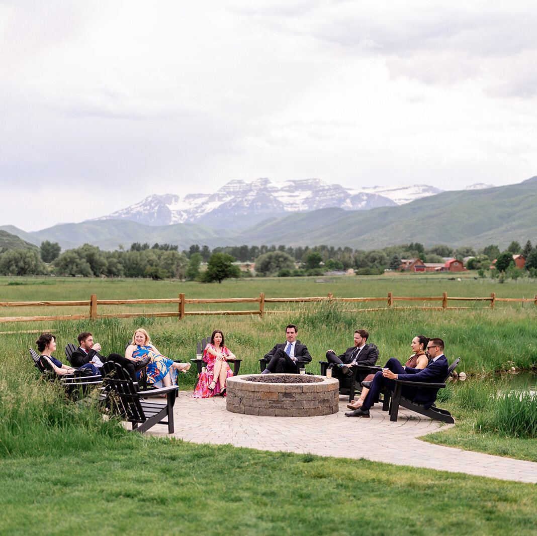 river-bottoms-ranch-june-summer-mountain-wedding-pepper-nix-2408-1212