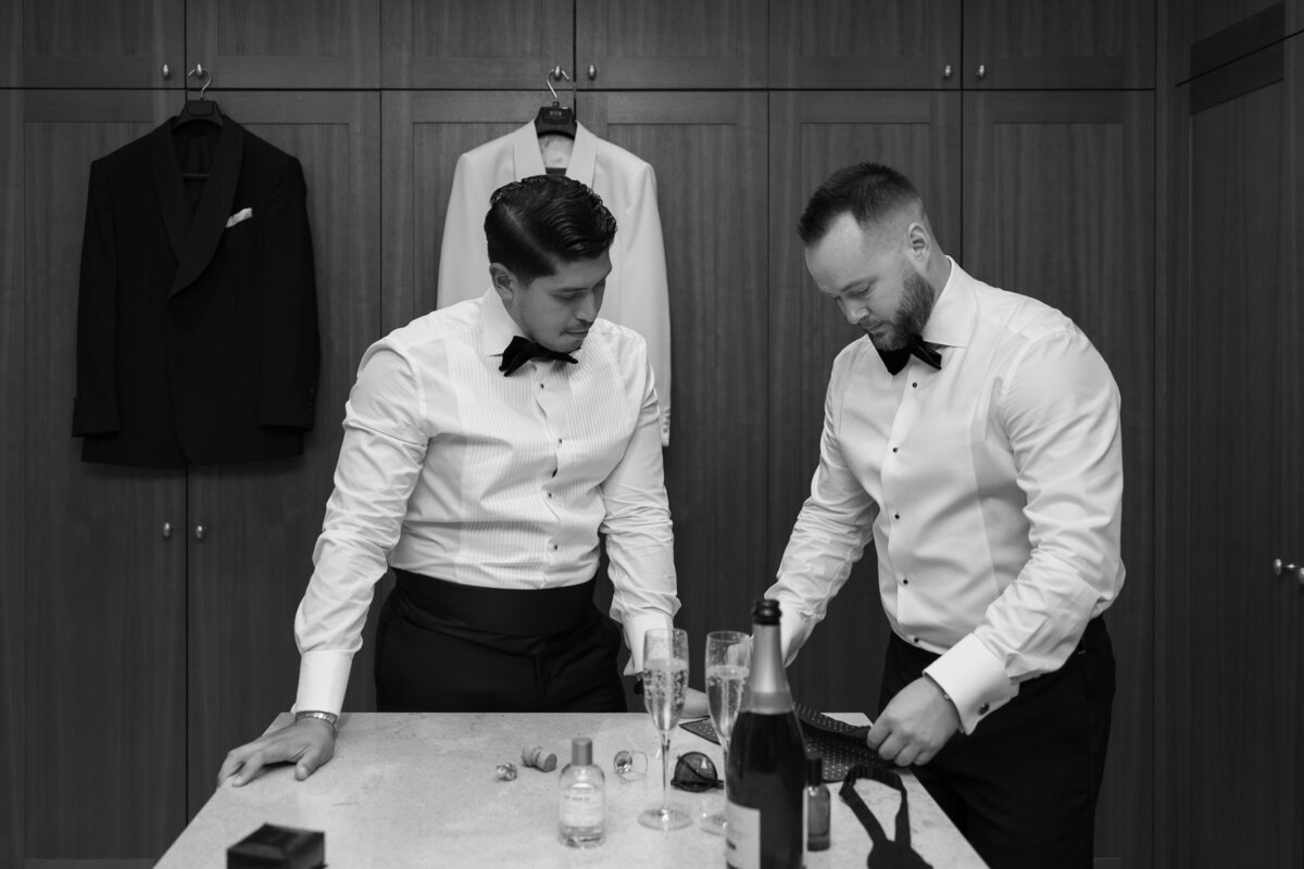 kathryn-mclaren-photo-the-polygon-vancovuer-queer-wedding-96