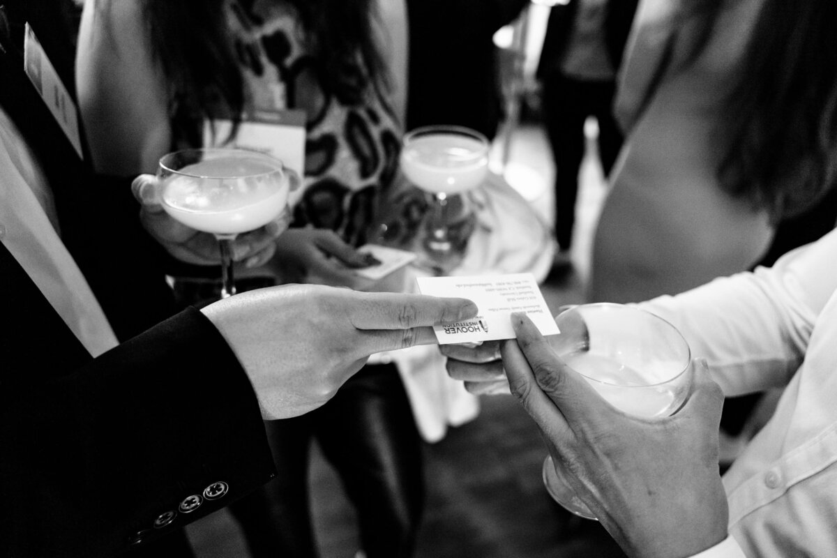 networking-event-photographer-los-angeles