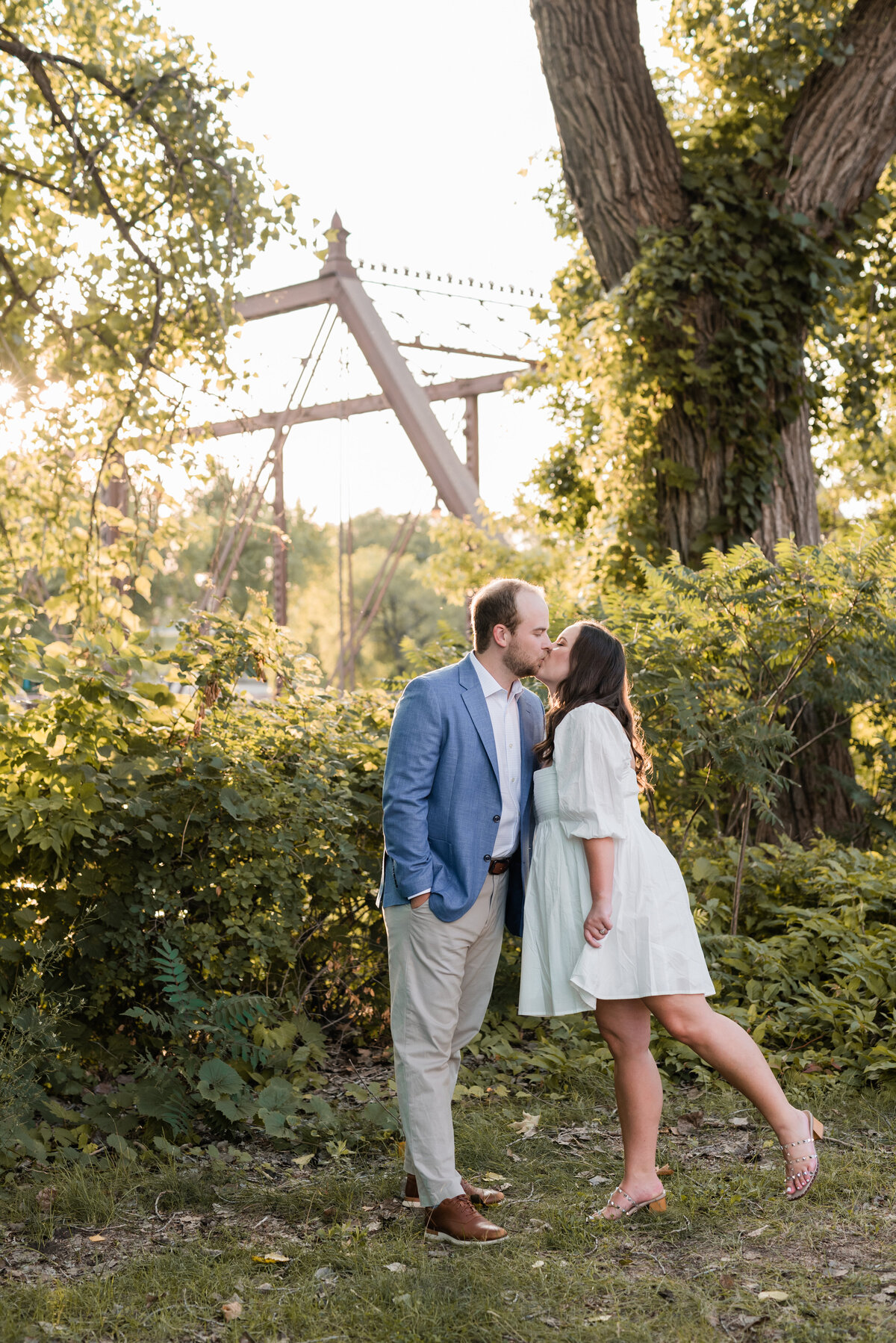 Reilly&Mitch-0032