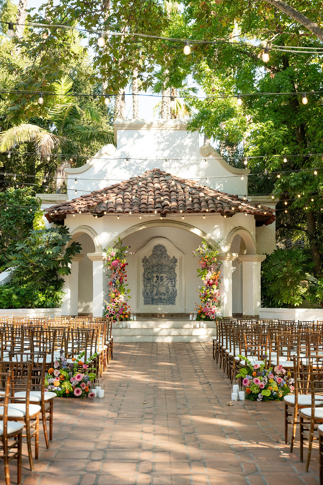 rancho-las-lomas-wedding-orange-county-28