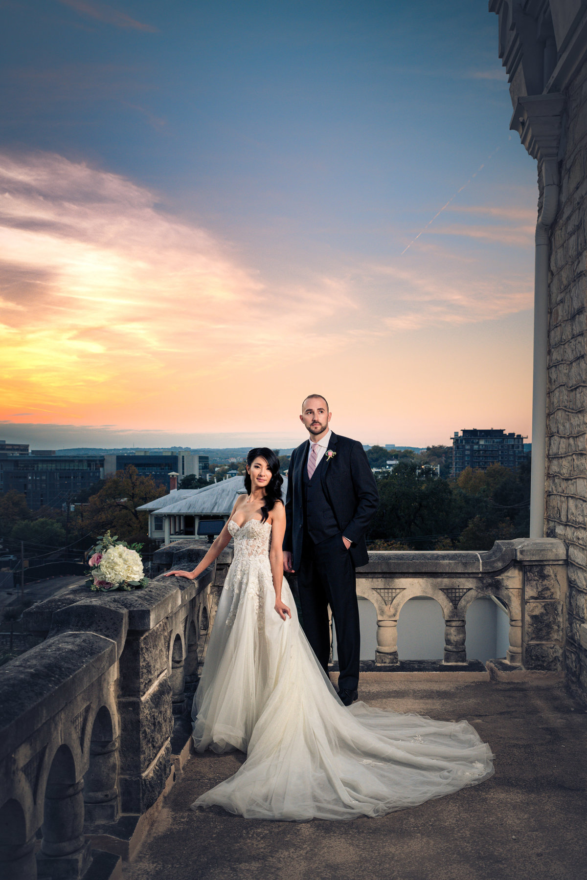 multi-cultural-wedding-photographer-austin-texas-18