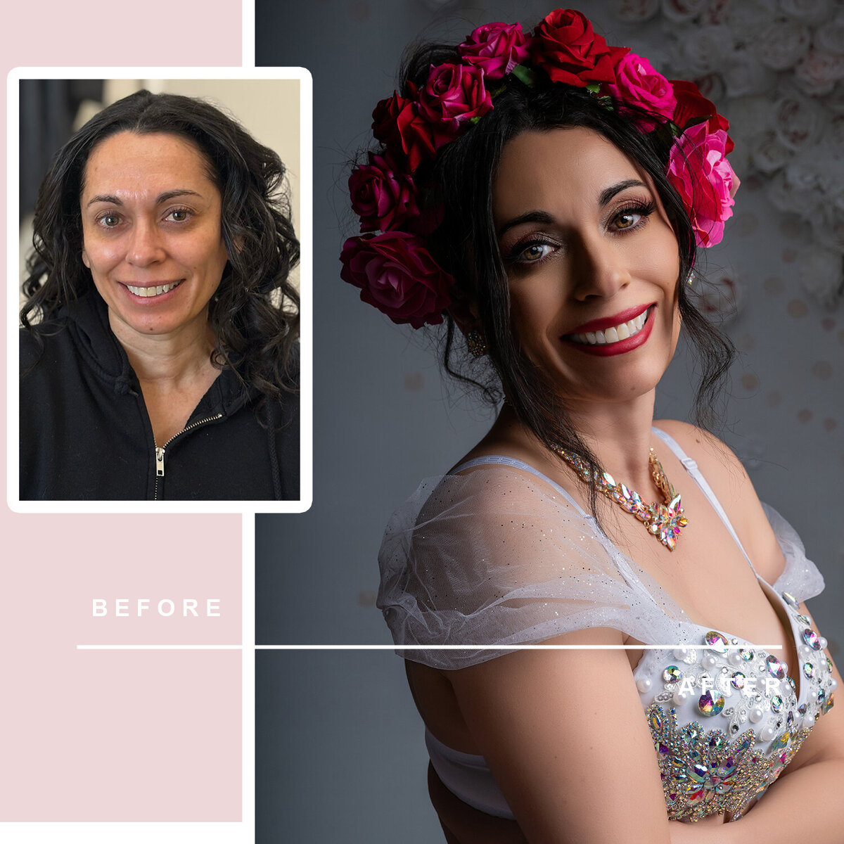 BeforeAfterEvelynjpg