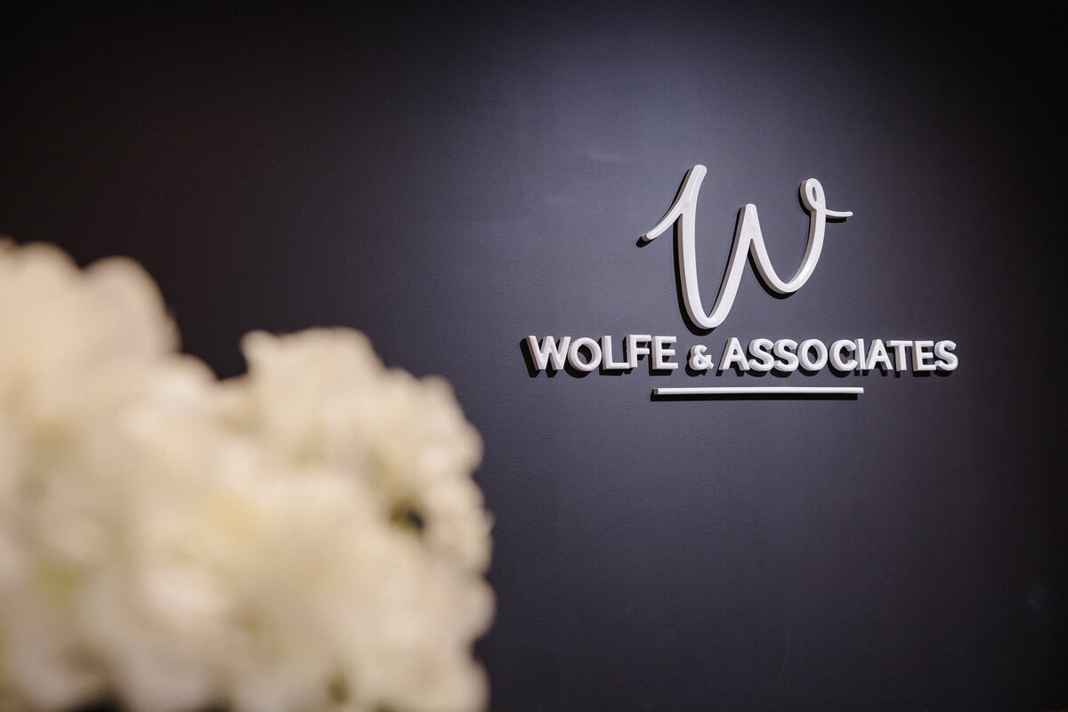 2023_09_18-Wolfe&Associates-CGP_09203836