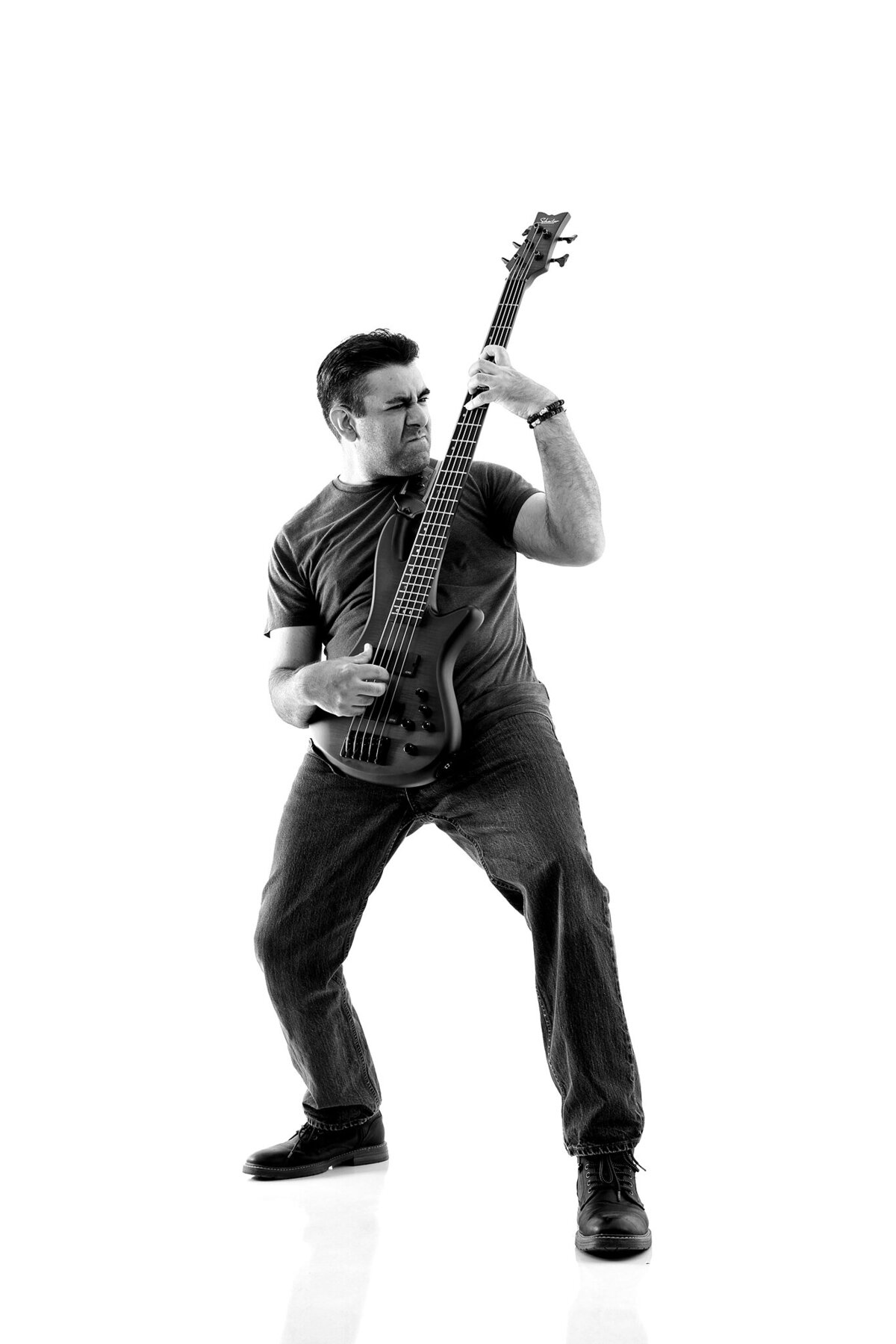 Jacksonville-local-Band-Photographer-139