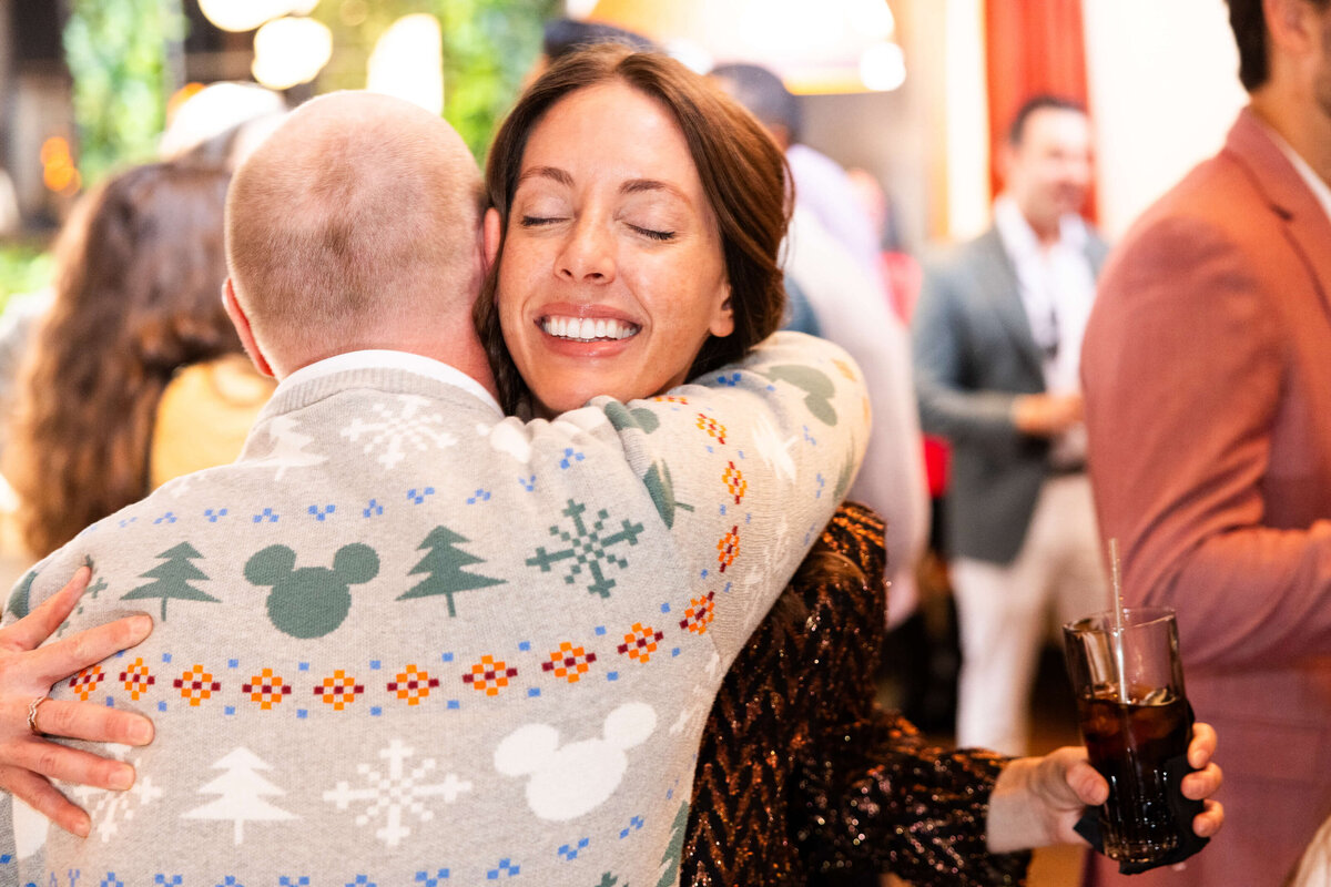 Lockton-Holiday-Party-41