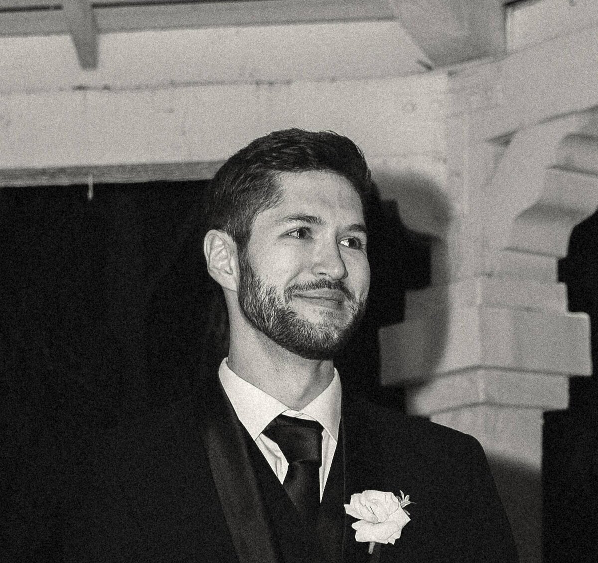 Tessa+GarrettCeremony-095