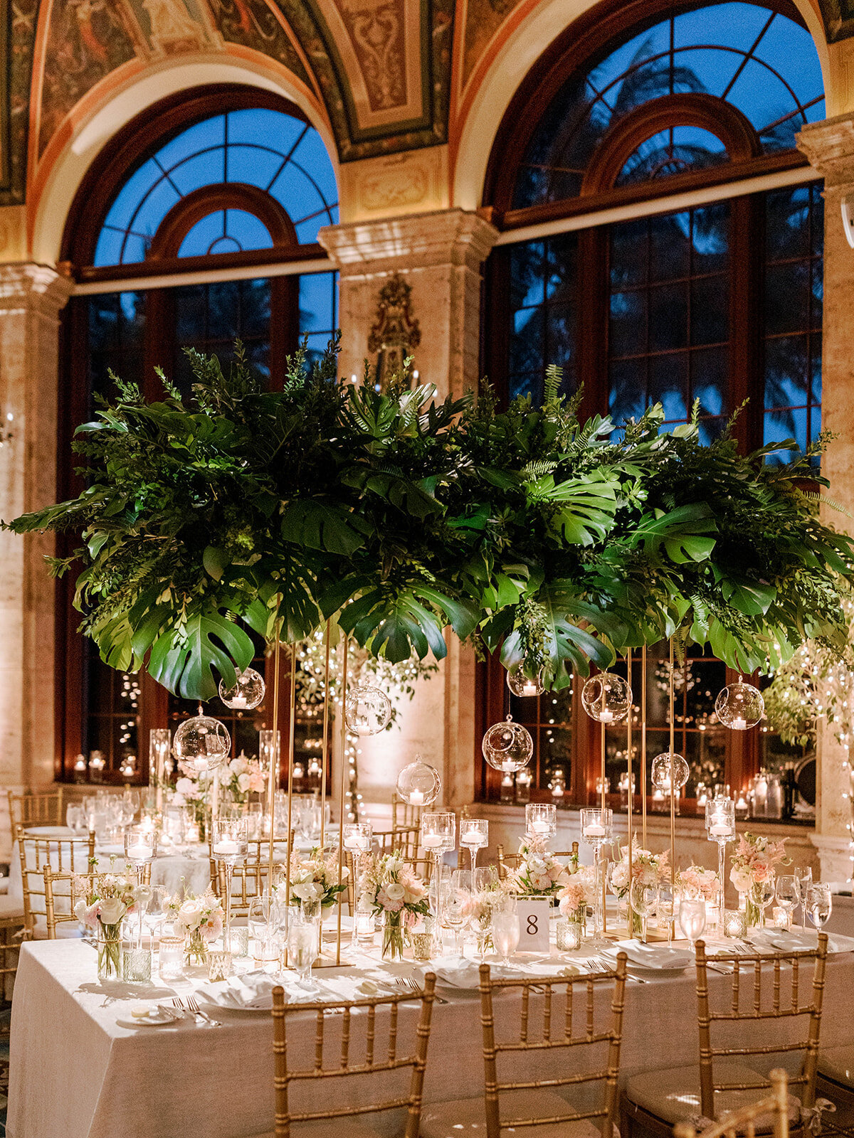 Jon & Angie -  Highlights - The Breakers - Palm Beach_ Florida - Chrissy O_Neill & Co. - South Florida Wedding Photographer-81