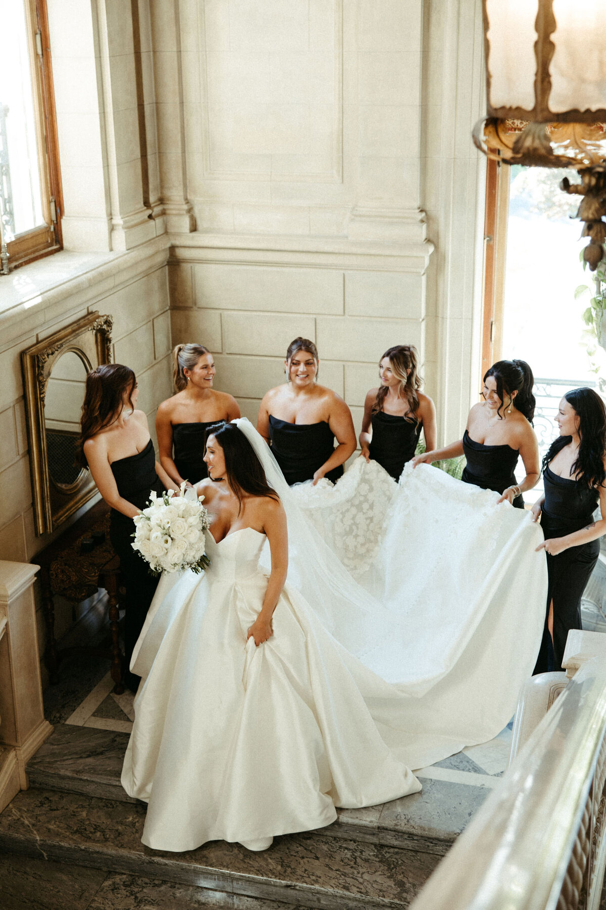 Film-Wedding-Photographer-030