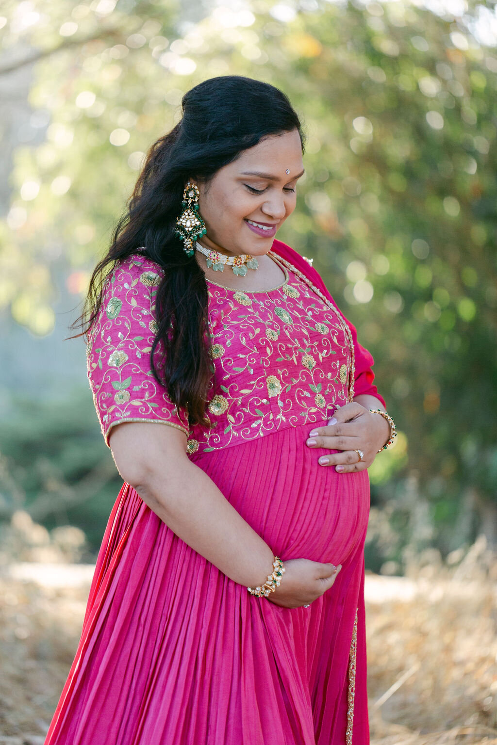 PERRUCCIPHOTO_SRAVANI_MATERNITY_32