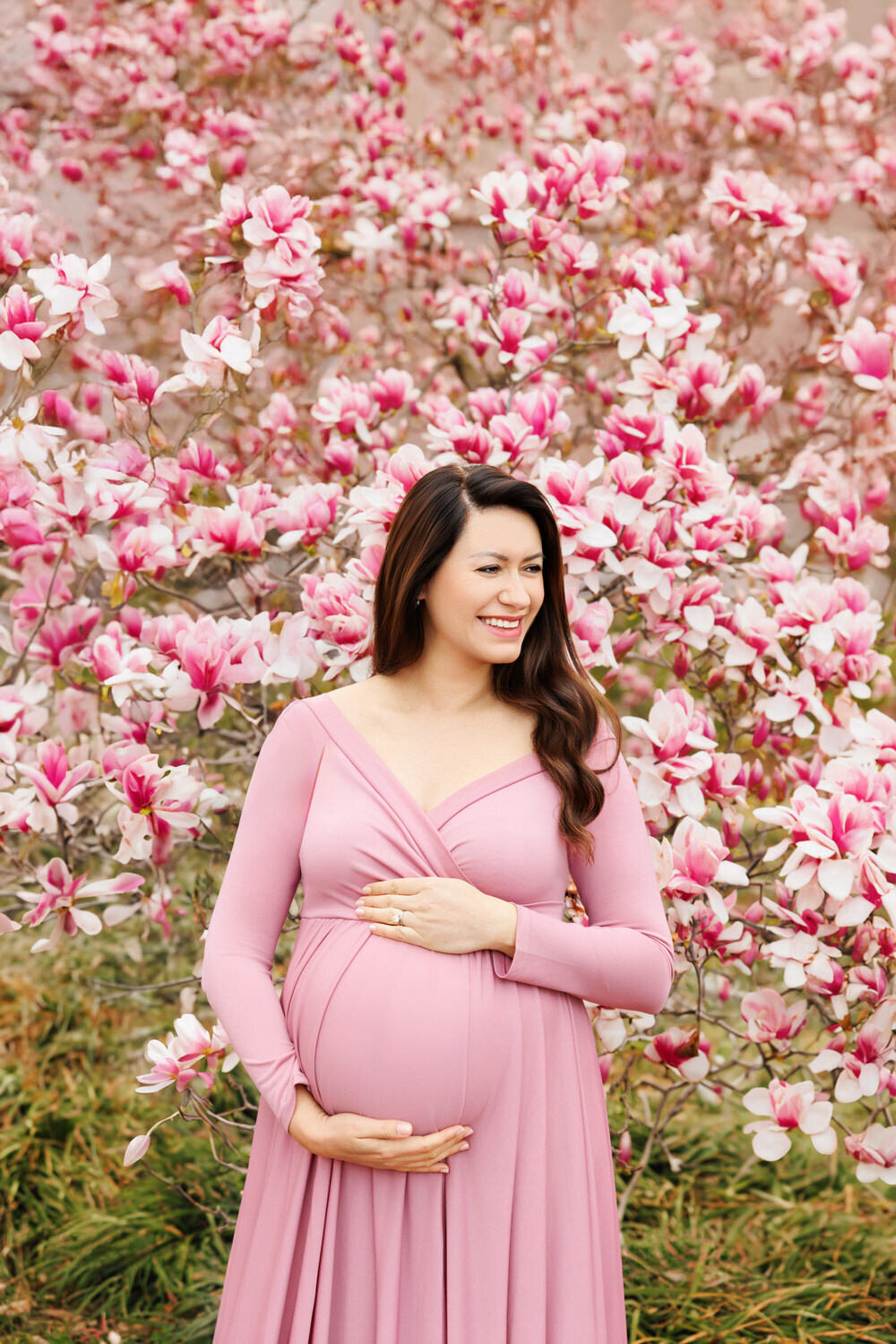 MaternityO__216