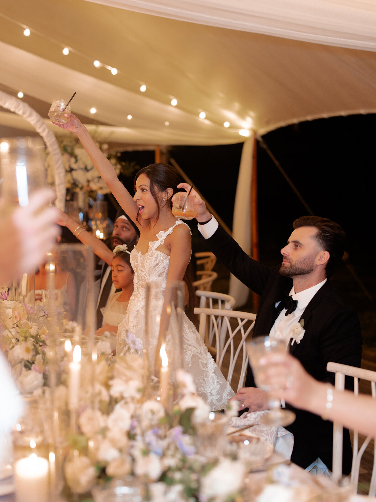 New Hampshire Estate Wedding_Lauren Baker Photography-126
