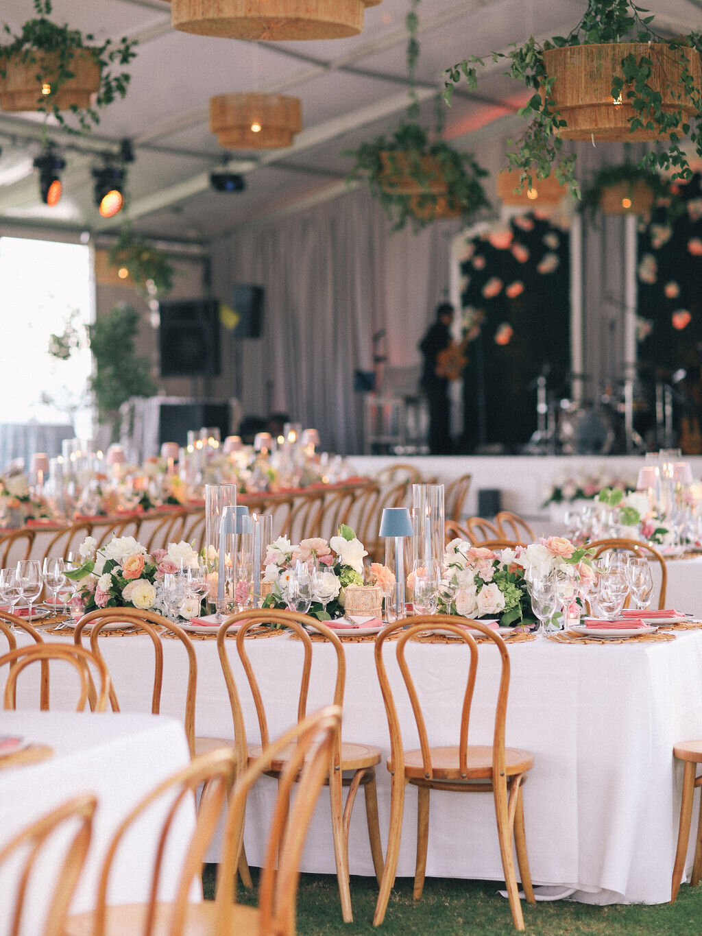 Ellie-Mark-Bermuda-Wedding-37