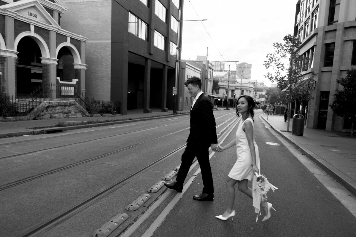Sydney_CBD_Wedding-65