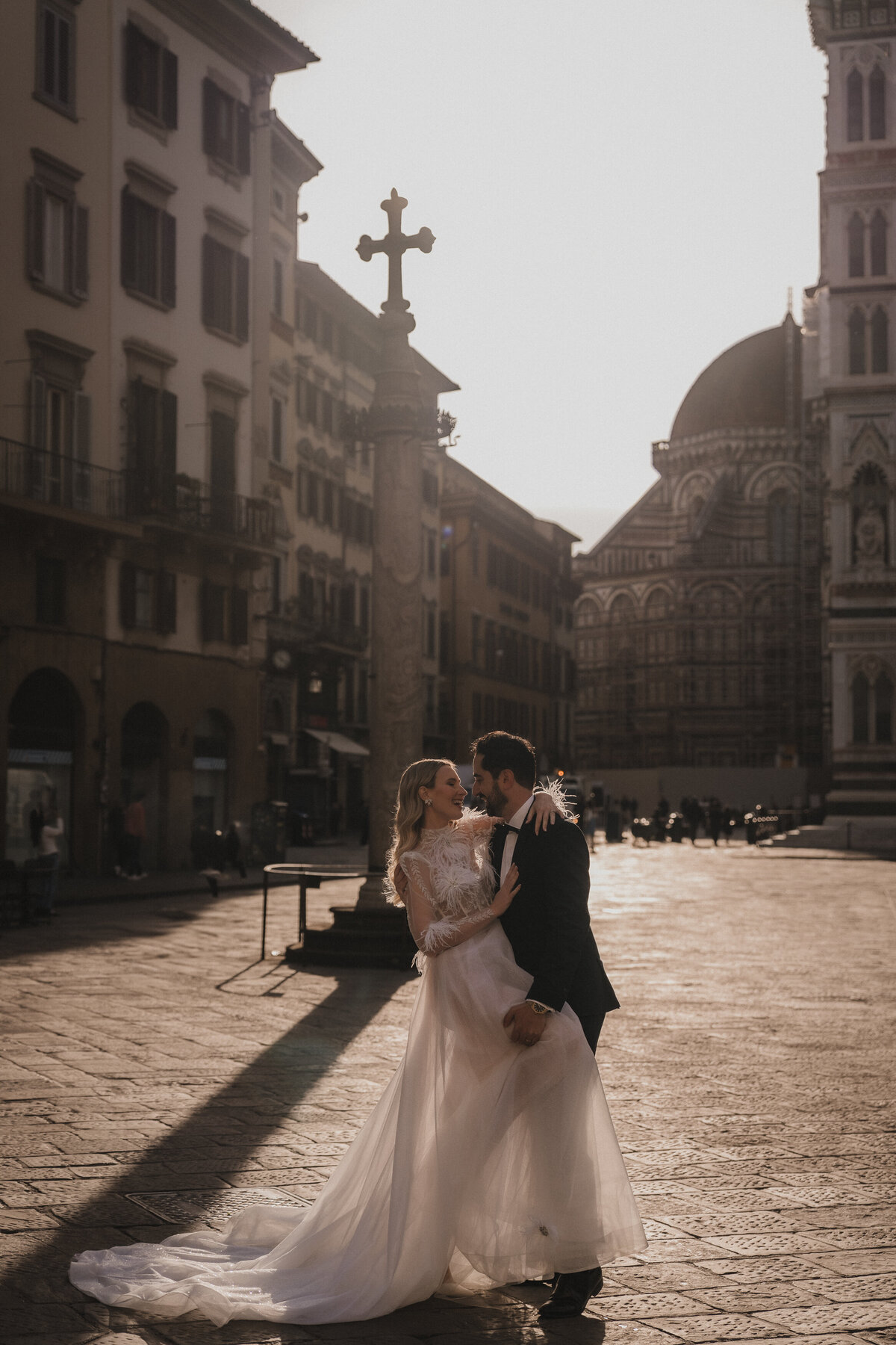 Destination-wedding-photographer-italy-Jeff-Gagnon-23