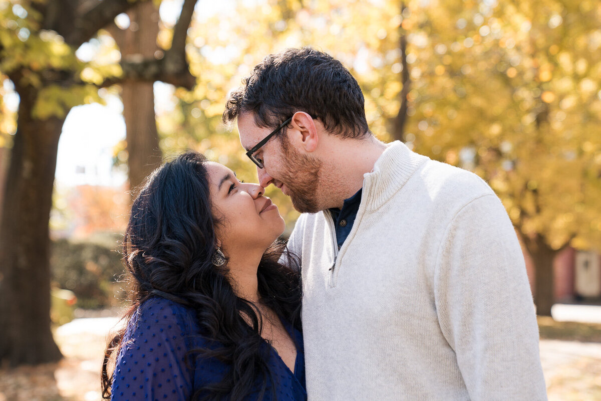 fall-engagement-yellow-leaves-1