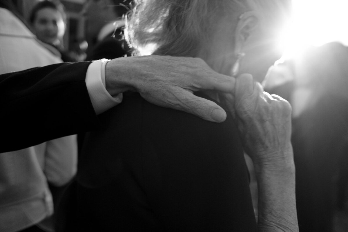 Hightlights (55 of 93)