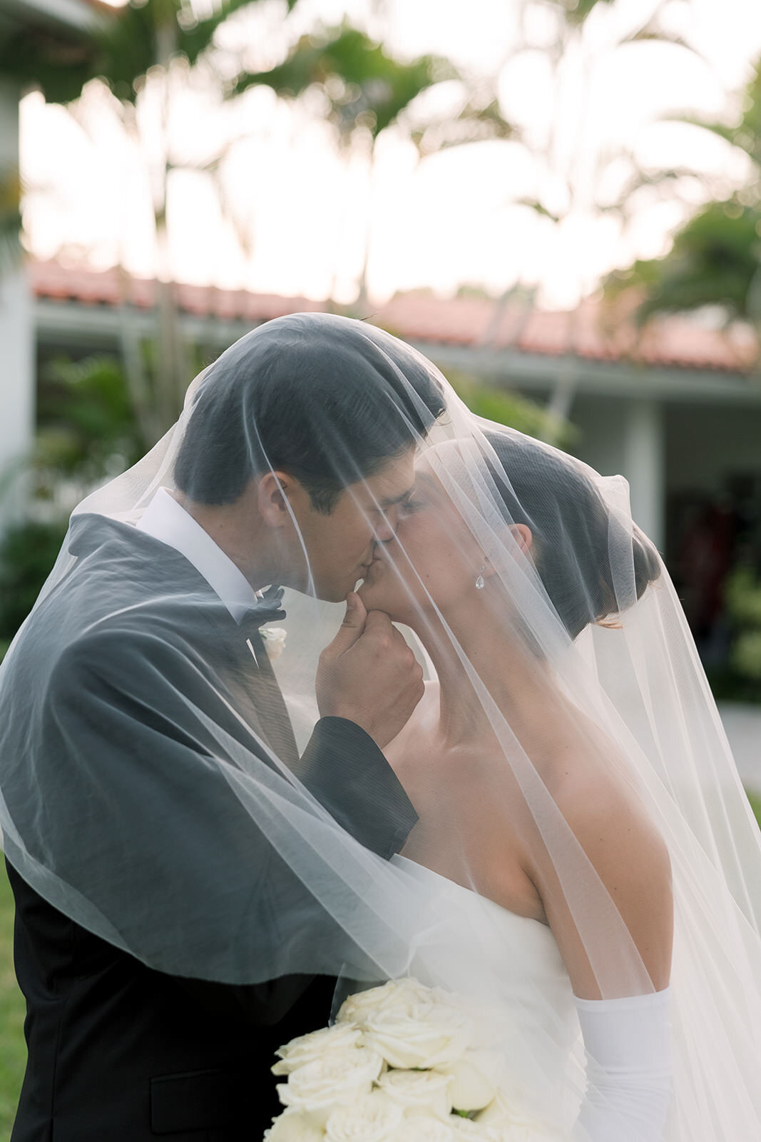 coral-gables-wedding-veil-intimate-5CE-W