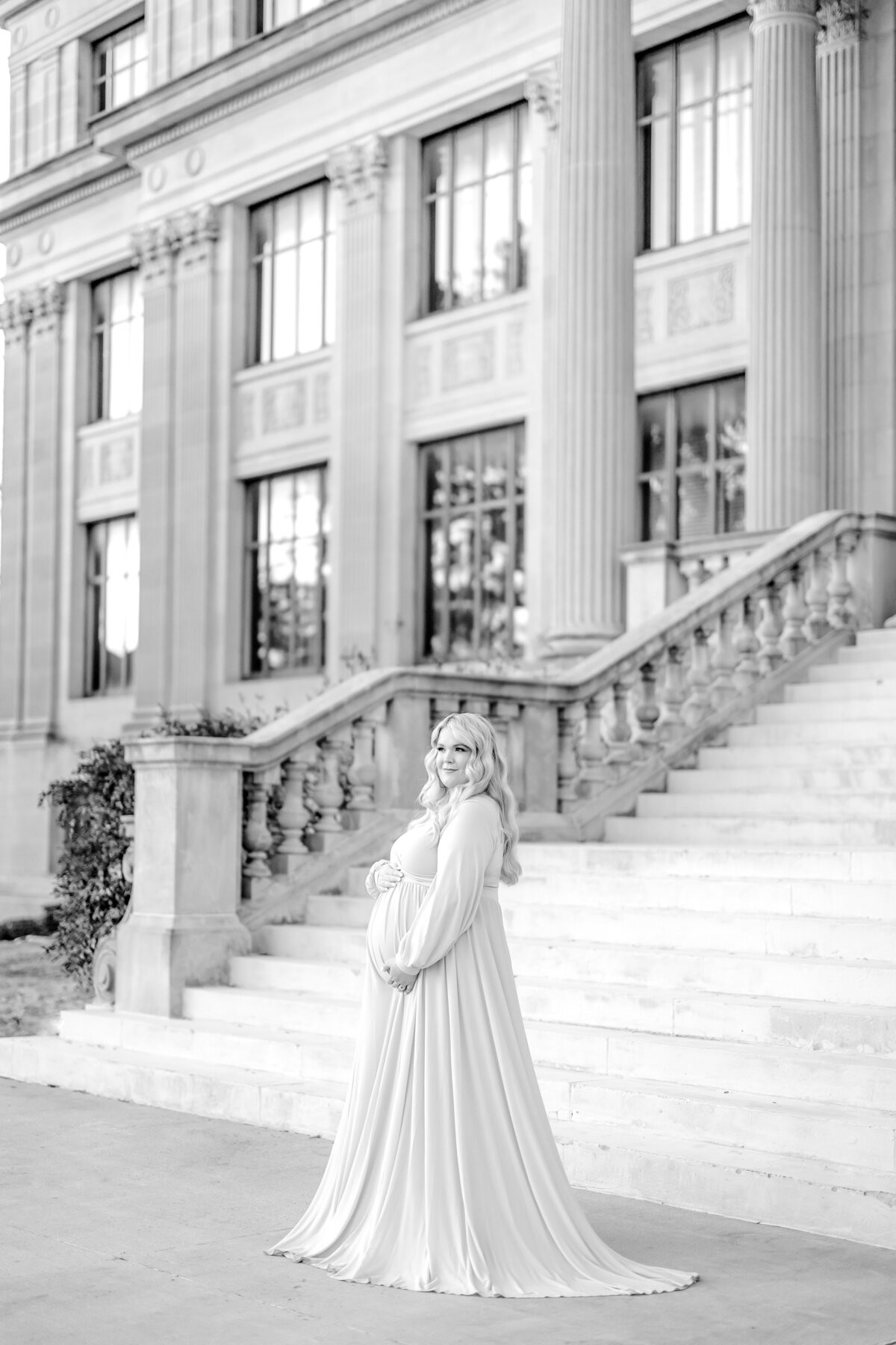 Sanderson Maternity-193