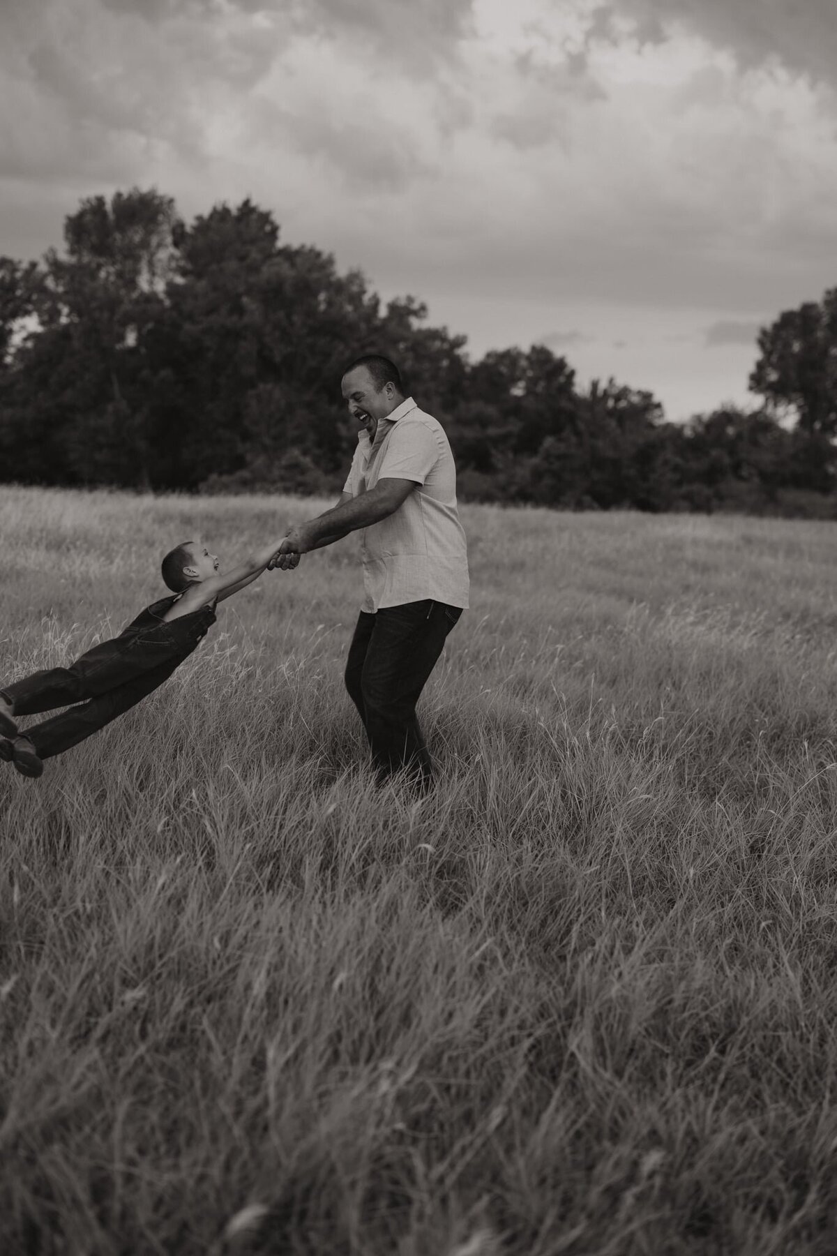 att.TaSaoX6qGDIcXpPZgEkayBwpr994kAfU8dNc5p5saz4