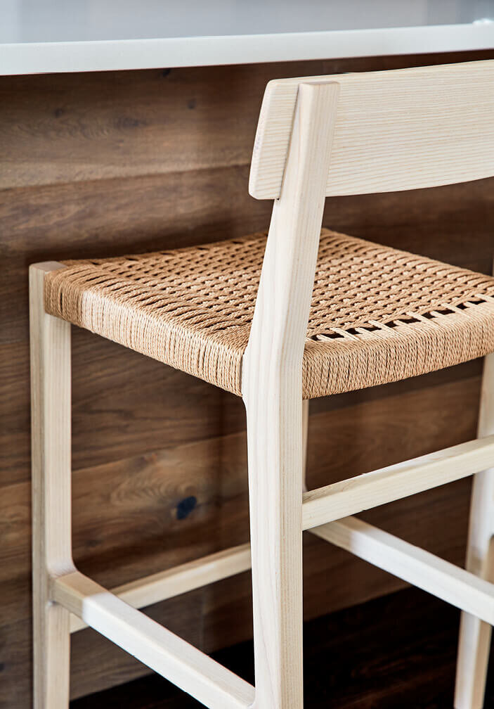 boston-custom-furniture-design