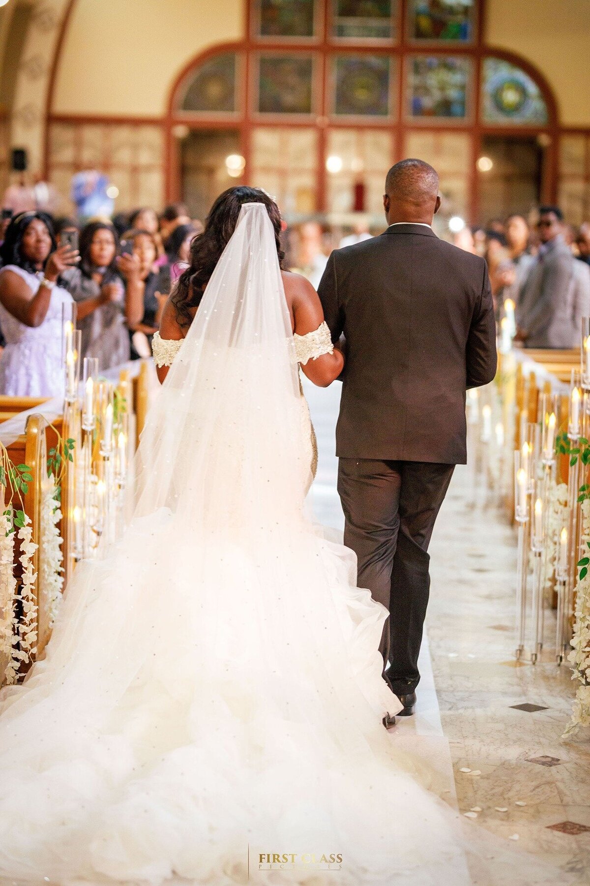roma-receptions-montreal-wedding-15