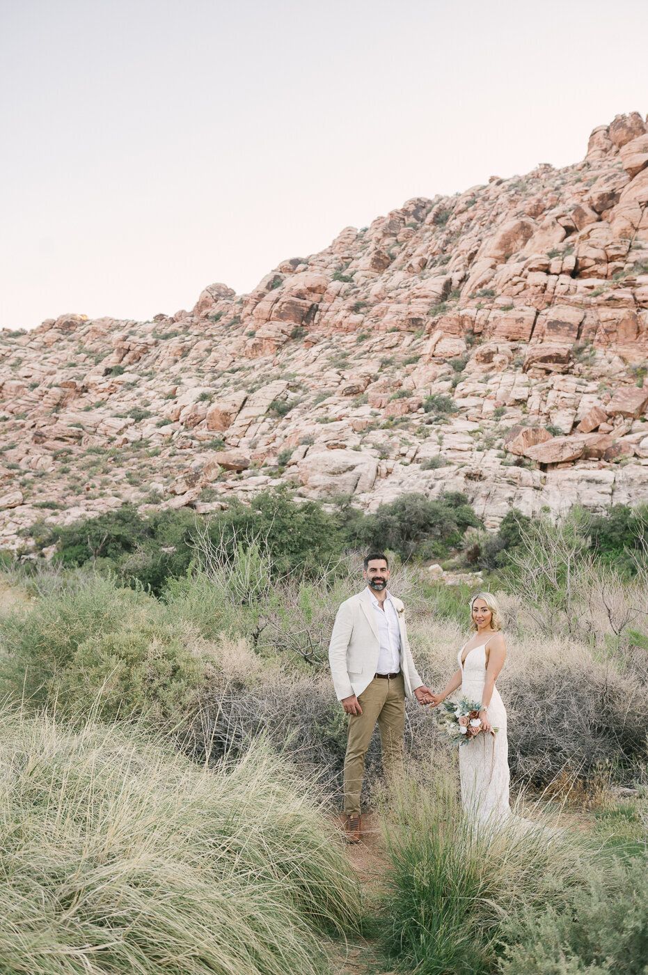 WEB_JessicaSteveWedding-120