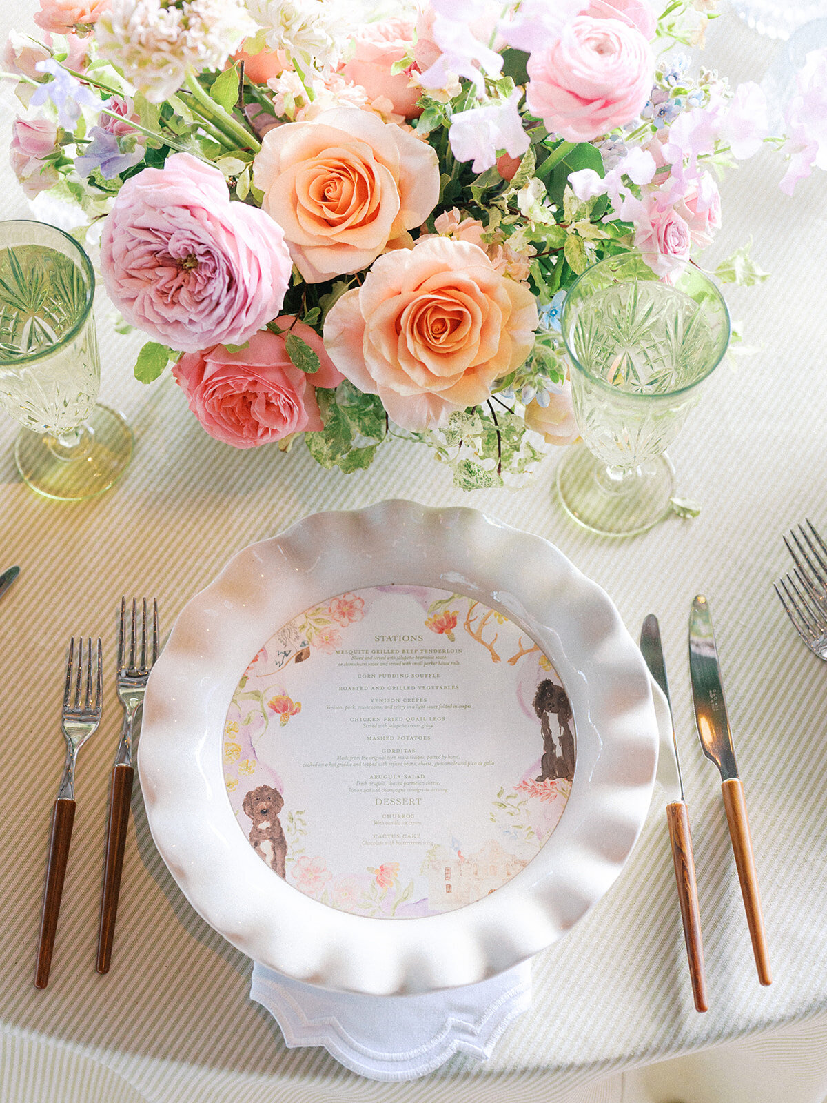 ReceptionDetails_GD_TheCrakes-145