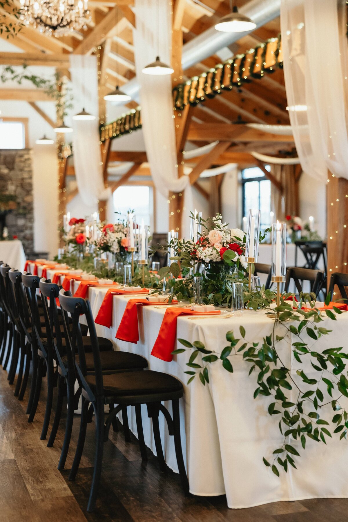 Shahiza+Santiago_Wedding_15