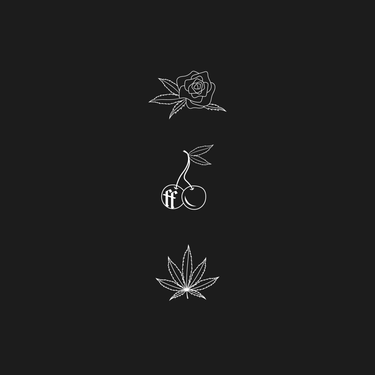 Rose-and-Palm-Studio_Portfolio_Forbidden-Flowers_Graphic-22